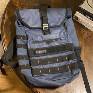 Timbuk2 Spire Backpack
